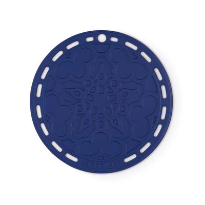 French Trivet